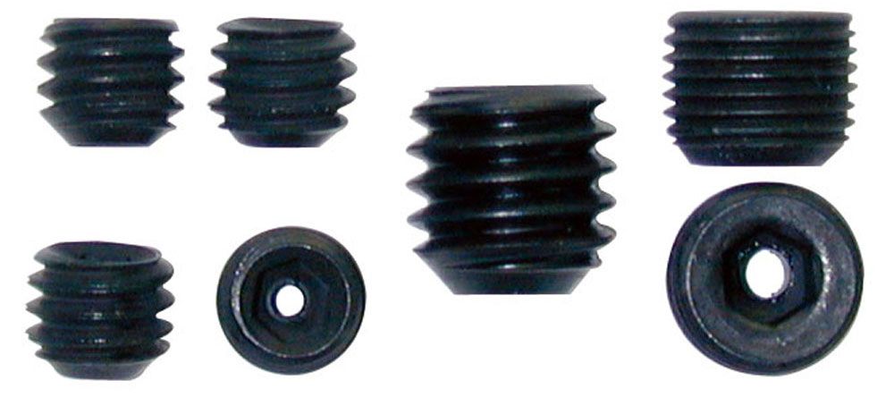 Oil Restrictor Kit MO22045