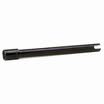 Oil Pump Shaft 5.75" Length, Blade Pump Drive MO22070