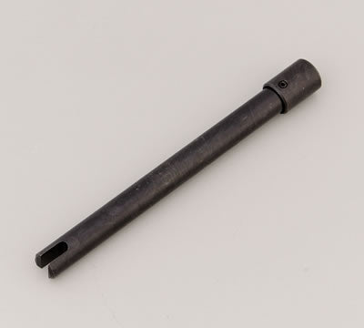 Oil Pump Shaft 5.625" Length, Blade Pump Drive MO22090