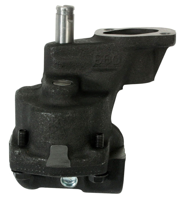 Heavy Duty Racing Oil Pump, Standard Volume MO22101