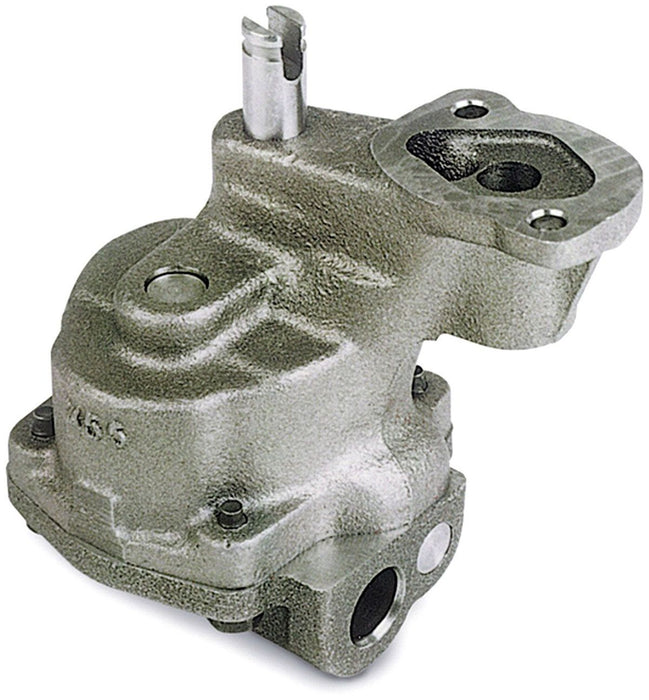 Heavy Duty Casting Race Oil Pump, High Volume MO22160