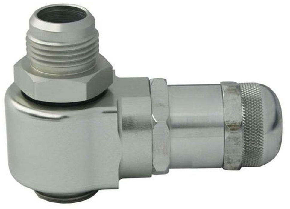 Vacuum Pump Regulator MO22633