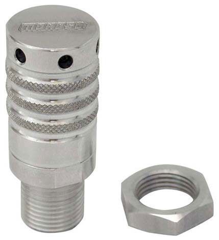 Billet Aluminium Relief Valve MO22637