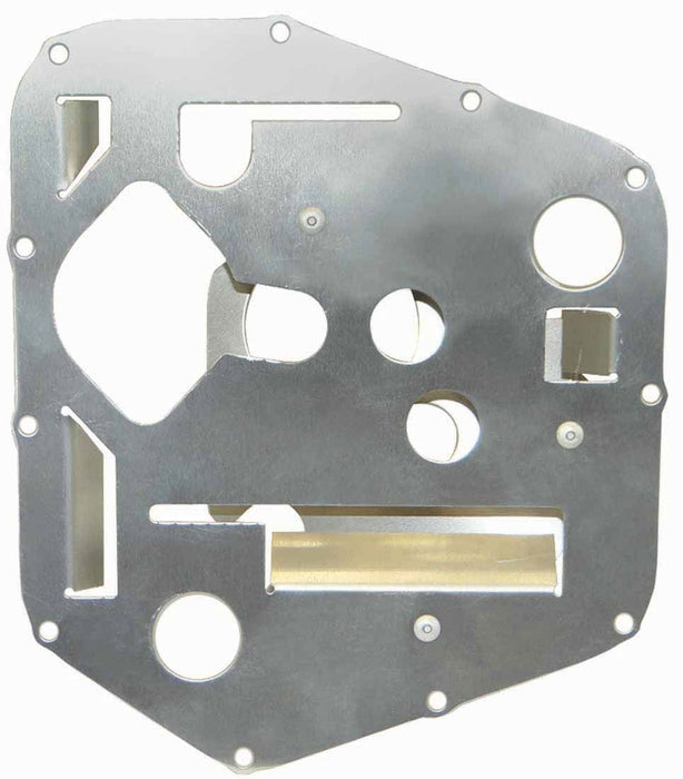 Oil Pan Baffle MO23045