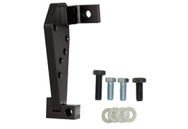 External Oil Pump Mounting Bracket MO23498