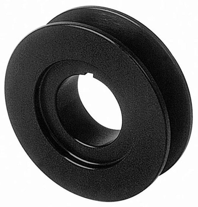 V-Belt Crankshaft Pulley MO23520