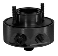 Oil Filter Adapter MO23690