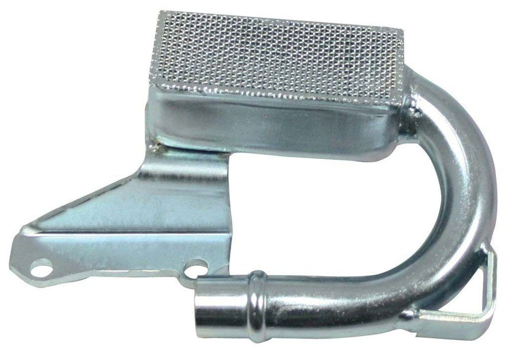 Oil Pump Pickup MO24360