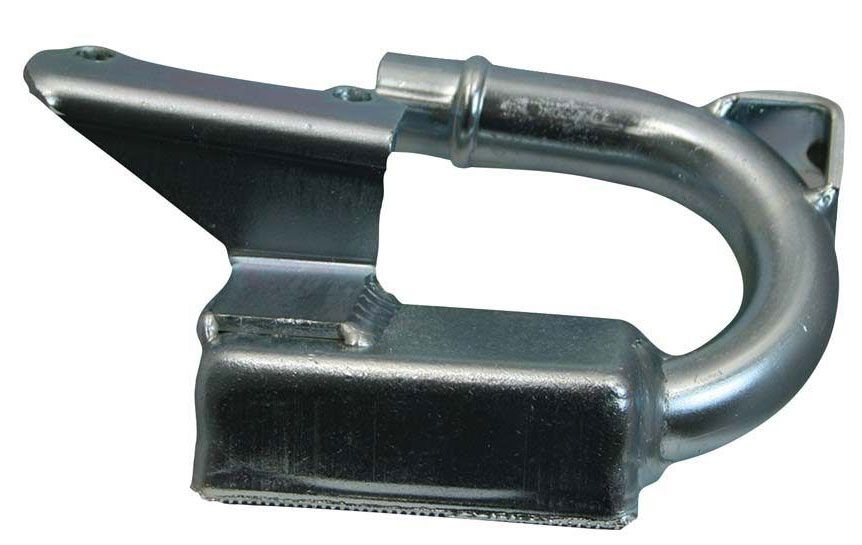 Oil Pump Pickup MO24360