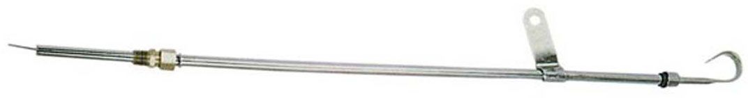 Universal Oil Pan Dipstick Kit MO25970