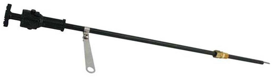 Universal Engine Dipstick MO25973