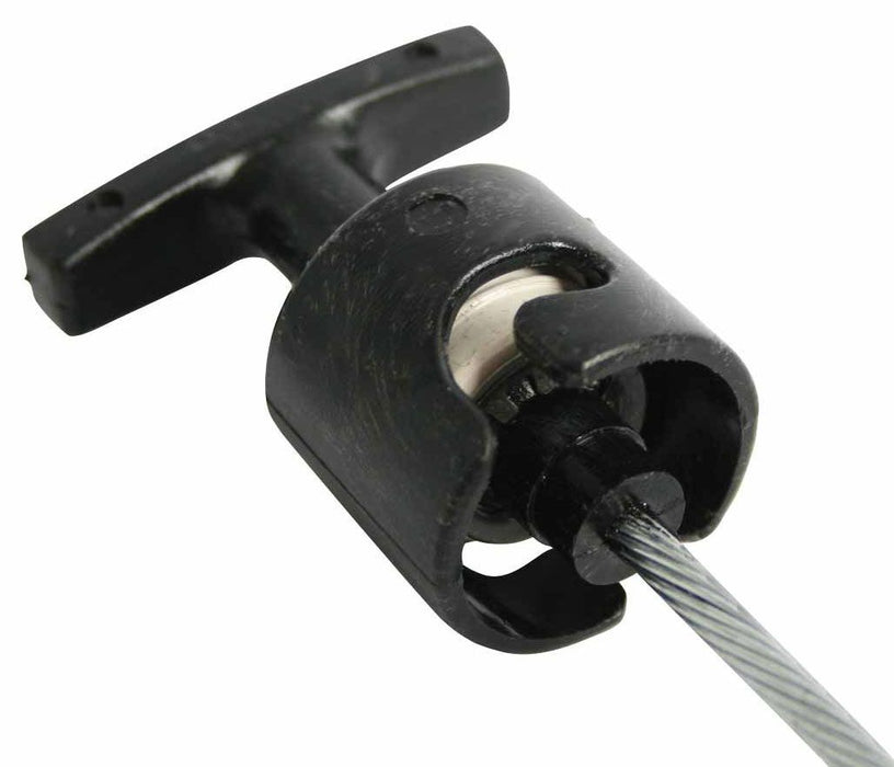 Universal Engine Dipstick MO25973