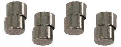 Offset Cylinder Head Dowels MO37930