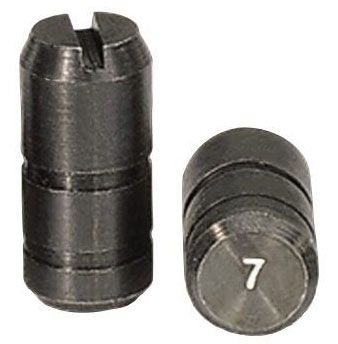 Bellhousing Dowel Pins MO37934