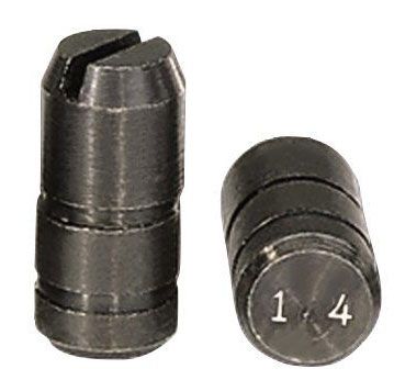 Bellhousing Dowel Pins MO37936