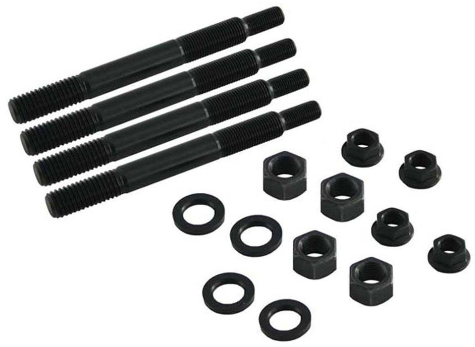 Windage Tray Mounting Stud Kit MO38192