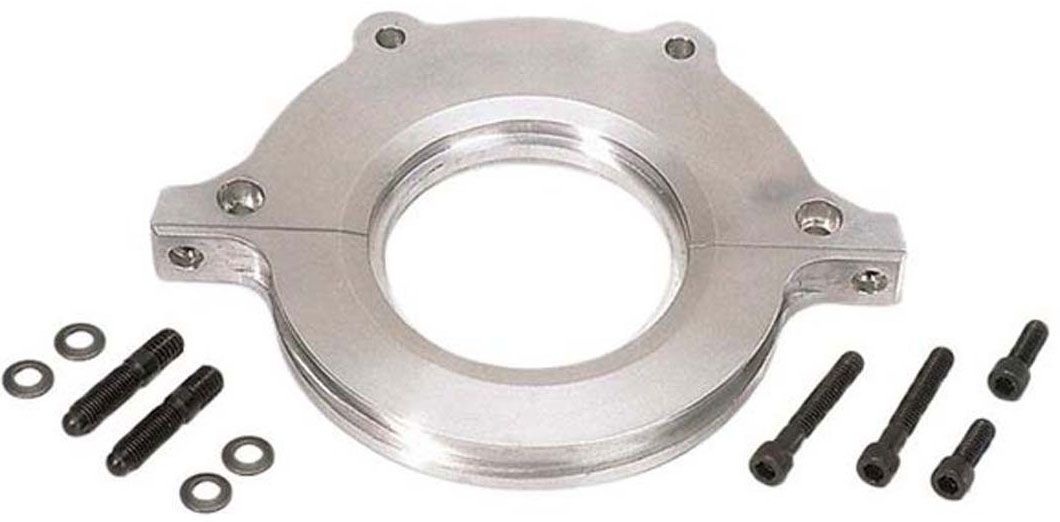 Rear Seal Adapter MO38315