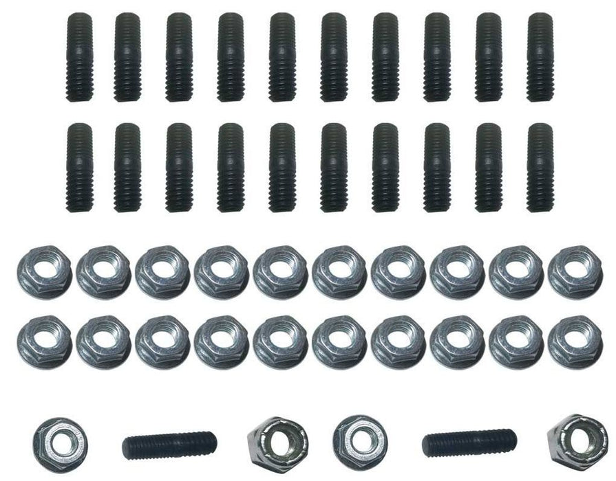 Oil Pan Stud Kit MO38360