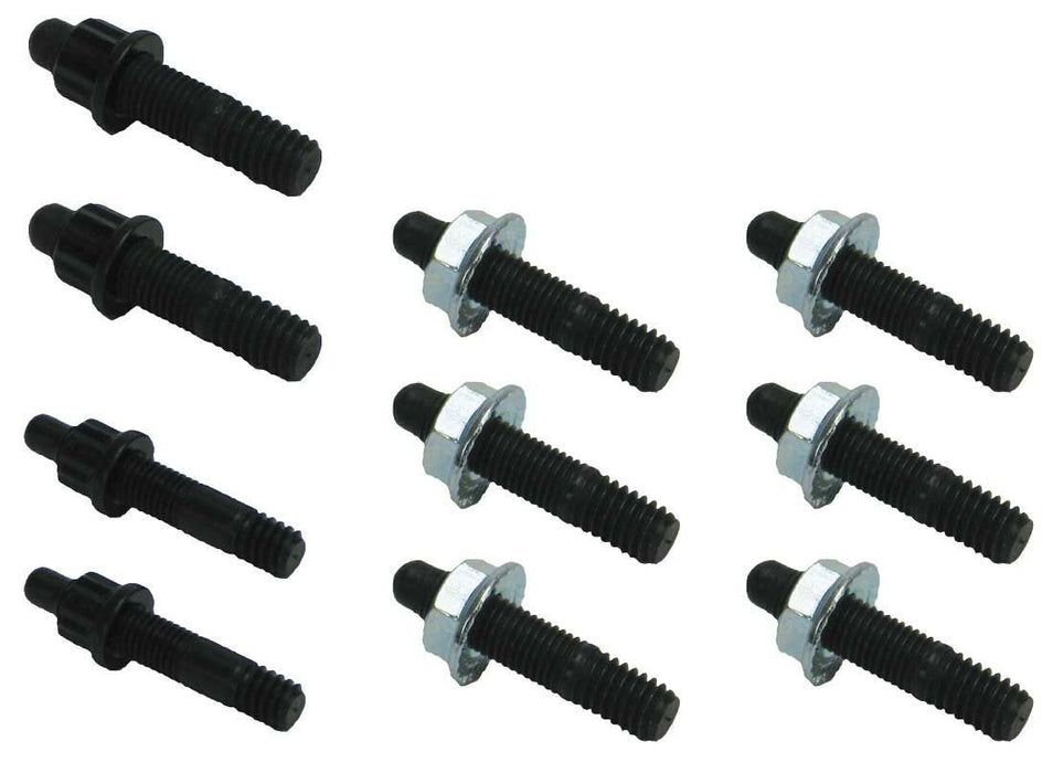 Oil Pan Stud Kit MO38361