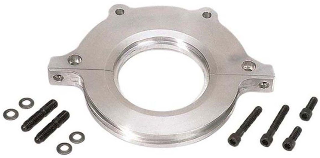 Rear Seal Adapter MO38415