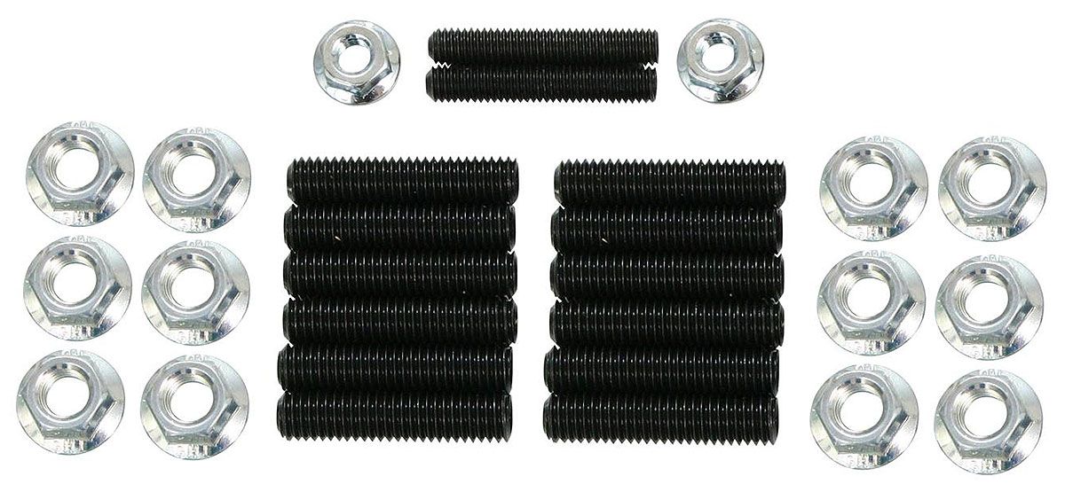 Oil Pan Stud Kit MO38541