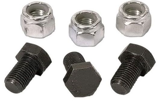 Torque Conveter Bolt Kit MO38764