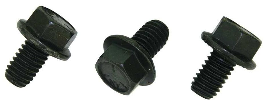 Torque Conveter Bolt Kit MO38765