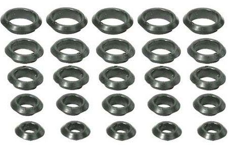 Firewall Grommets MO39050