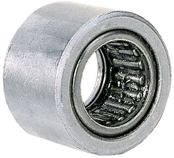 Roller Pilot Bearing MO41100