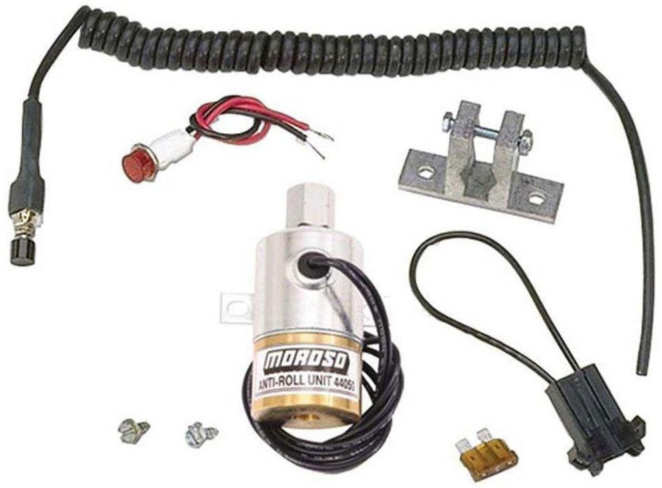 Universal Anti-Roll Kit MO44050