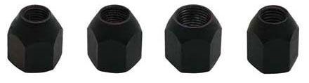 Competiton Wheel Nuts MO46345