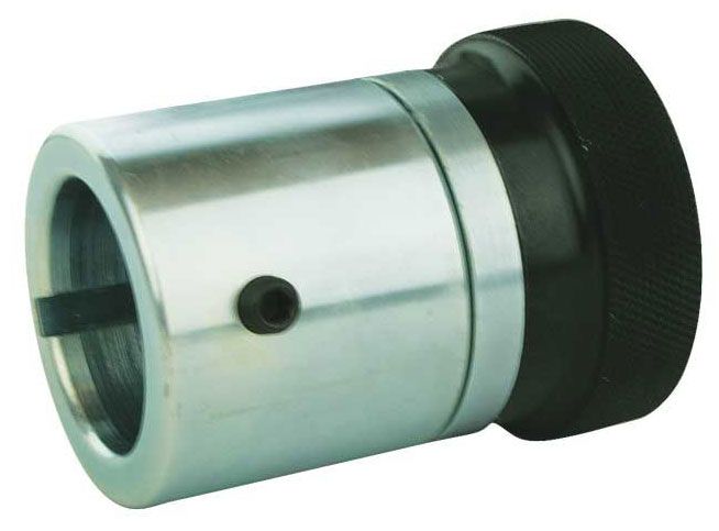 Crankshaft Socket For Degree Wheel MO61755