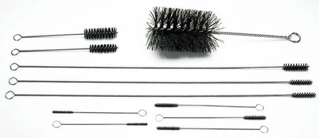 Engine Cleaning Brush Kit MO61820