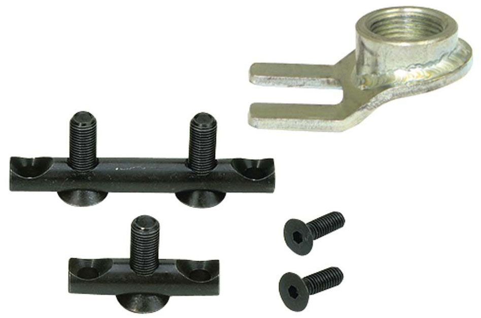 Stud Mount Valve Spring Compressor Conversion Kit MO62372