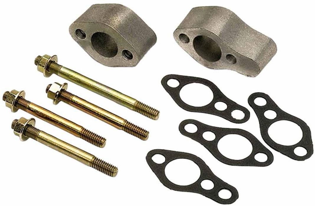 Water Pump Spacer Kit MO63510