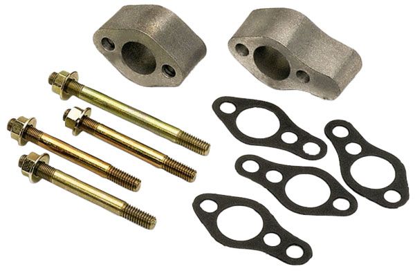 Water Pump Spacer Kit MO63610