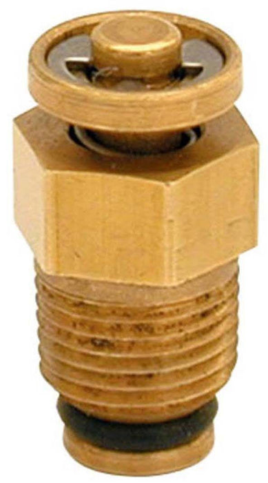 Air Bleed Valve MO63765