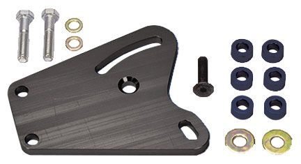 Power Steer Pump Mounting Kit MO63895