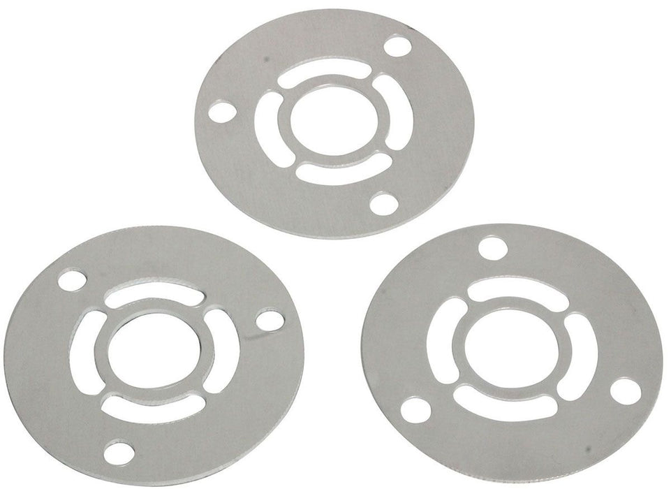 Crank Pulley Shims MO64031