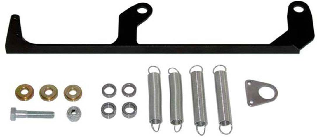 Throttle Return Spring Kit MO64918