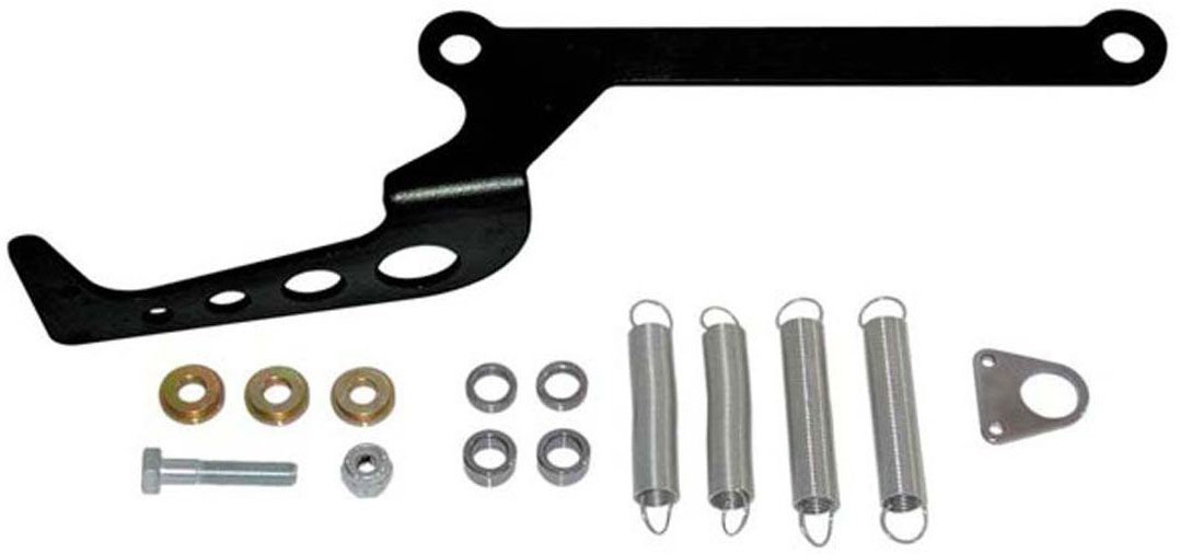 Throttle Return Spring Kit MO64919