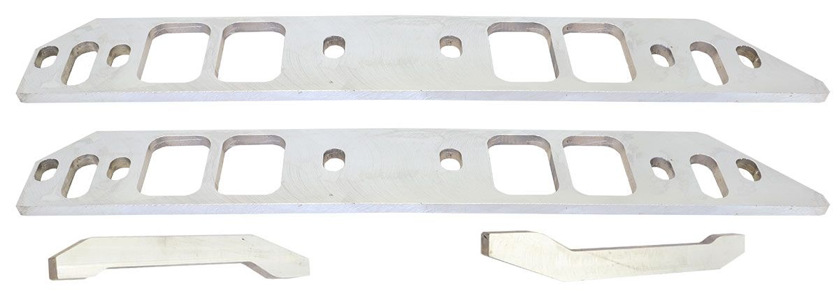 Intake Manifold Spacer MO65090