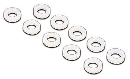 Float Bowl Washer Kit MO65225