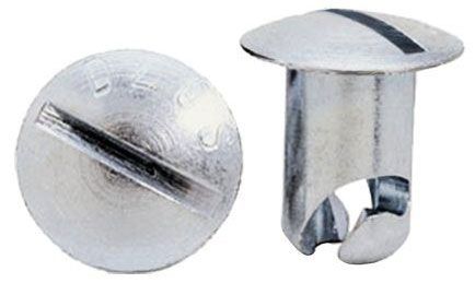 Dzus Fasteners MO71340