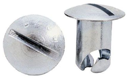 Dzus Fasteners MO71359