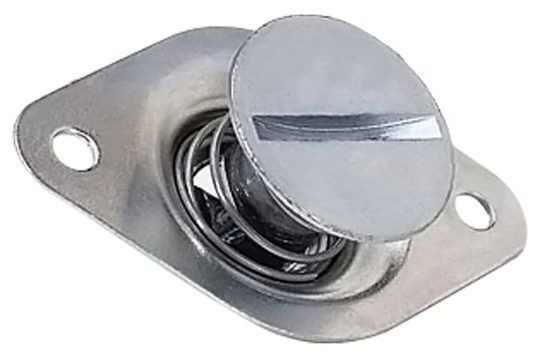 Dzus Fasteners MO71370