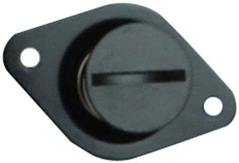 Dzus Fasteners MO71377