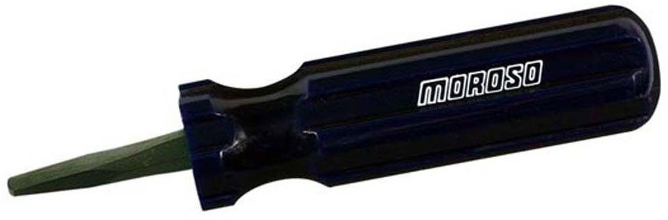 Dzus Fastener Wrench (Screwdriver Style Handle) MO71606