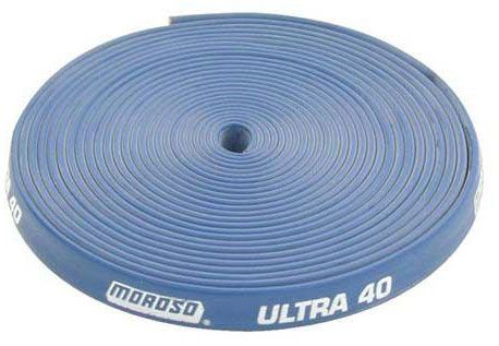 Ultra 40 Insulated Spark Plug Wire Sleeve MO72011