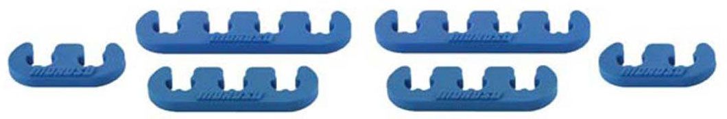 Spark Plug Lead Separators, 7-9mm, Blue MO72160